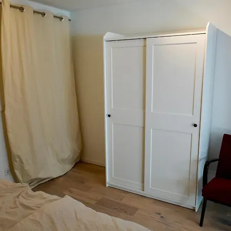 La Petite Cave Wachenheim Appartement Wachenheim an der Weinstraße
